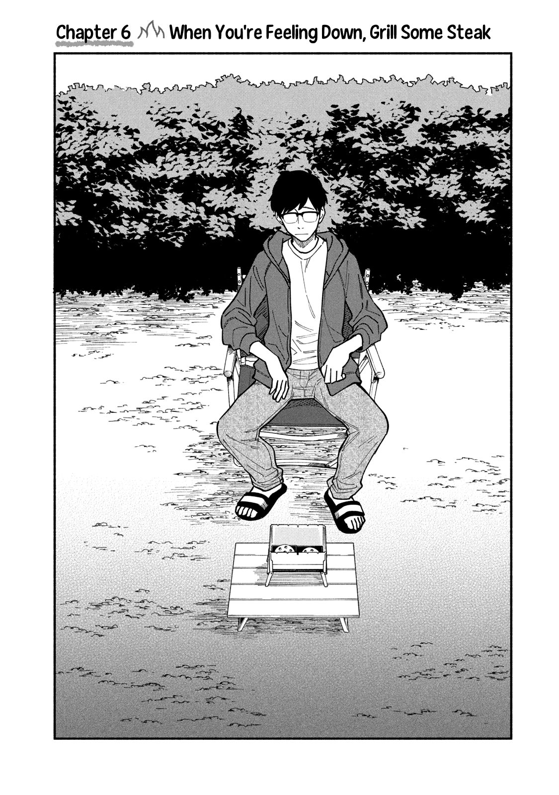 Page 3 of Chapter 6