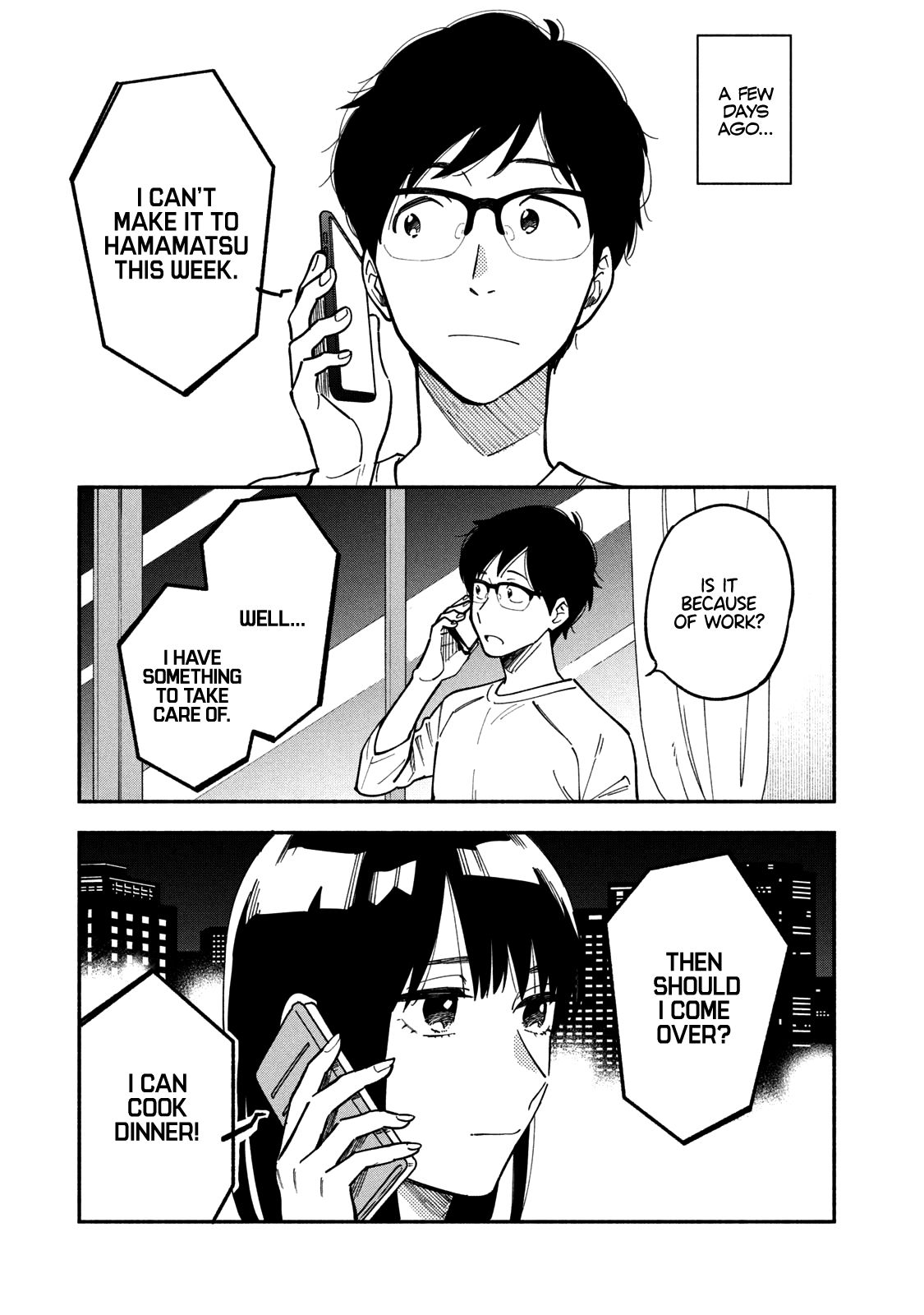 Page 4 of Chapter 6