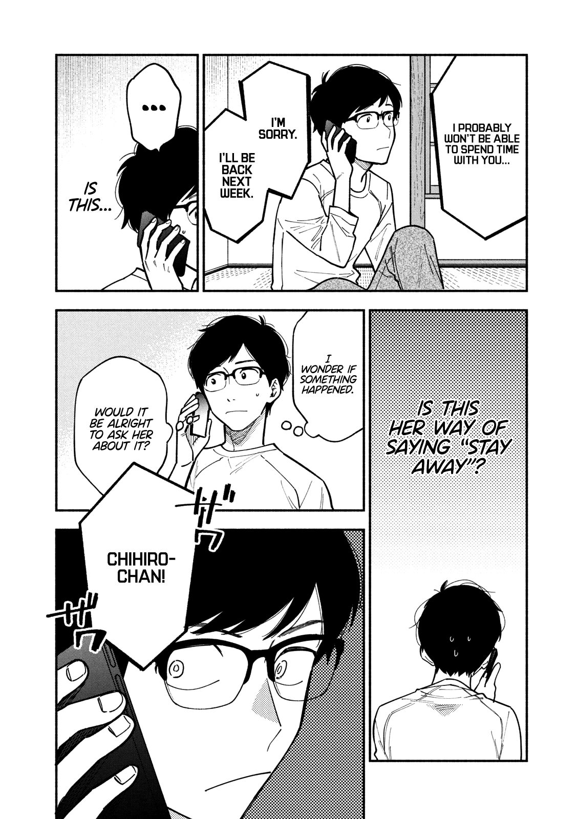 Page 5 of Chapter 6