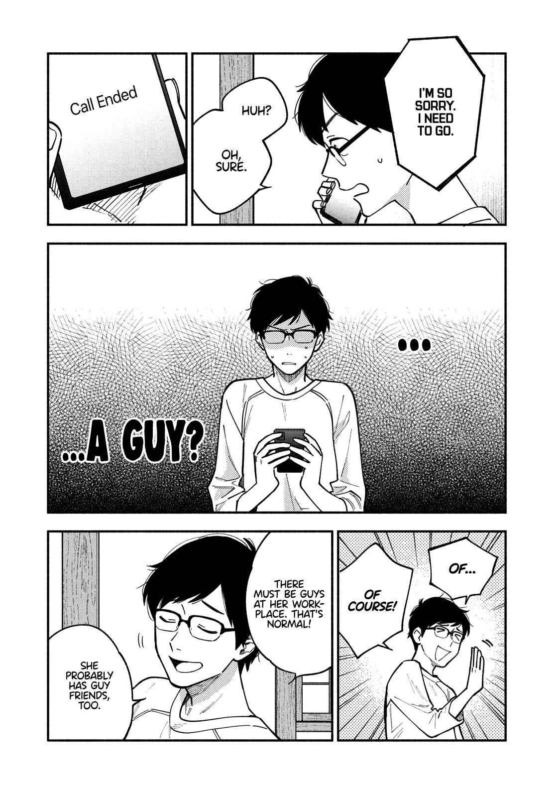 Page 6 of Chapter 6