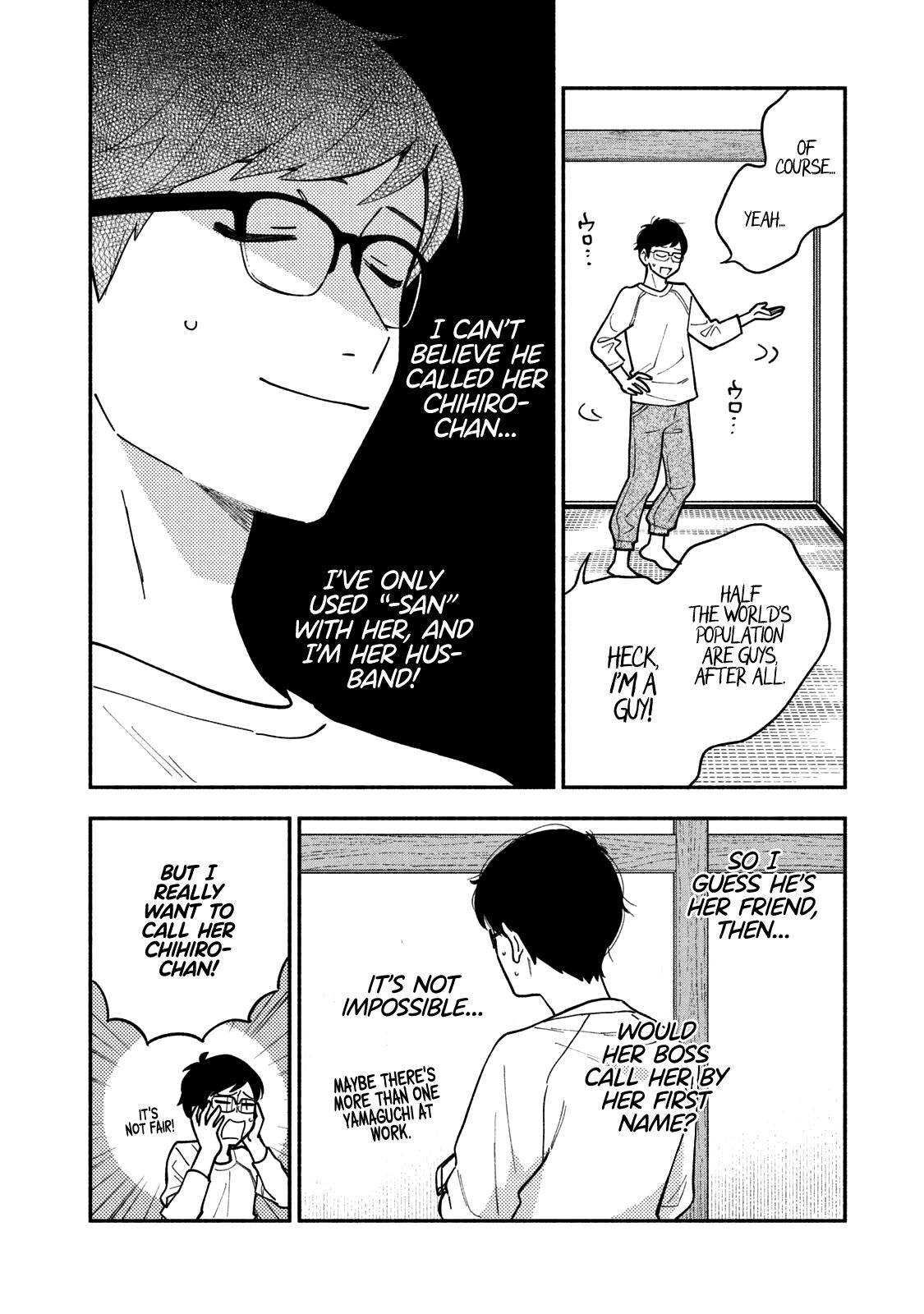 Page 7 of Chapter 6