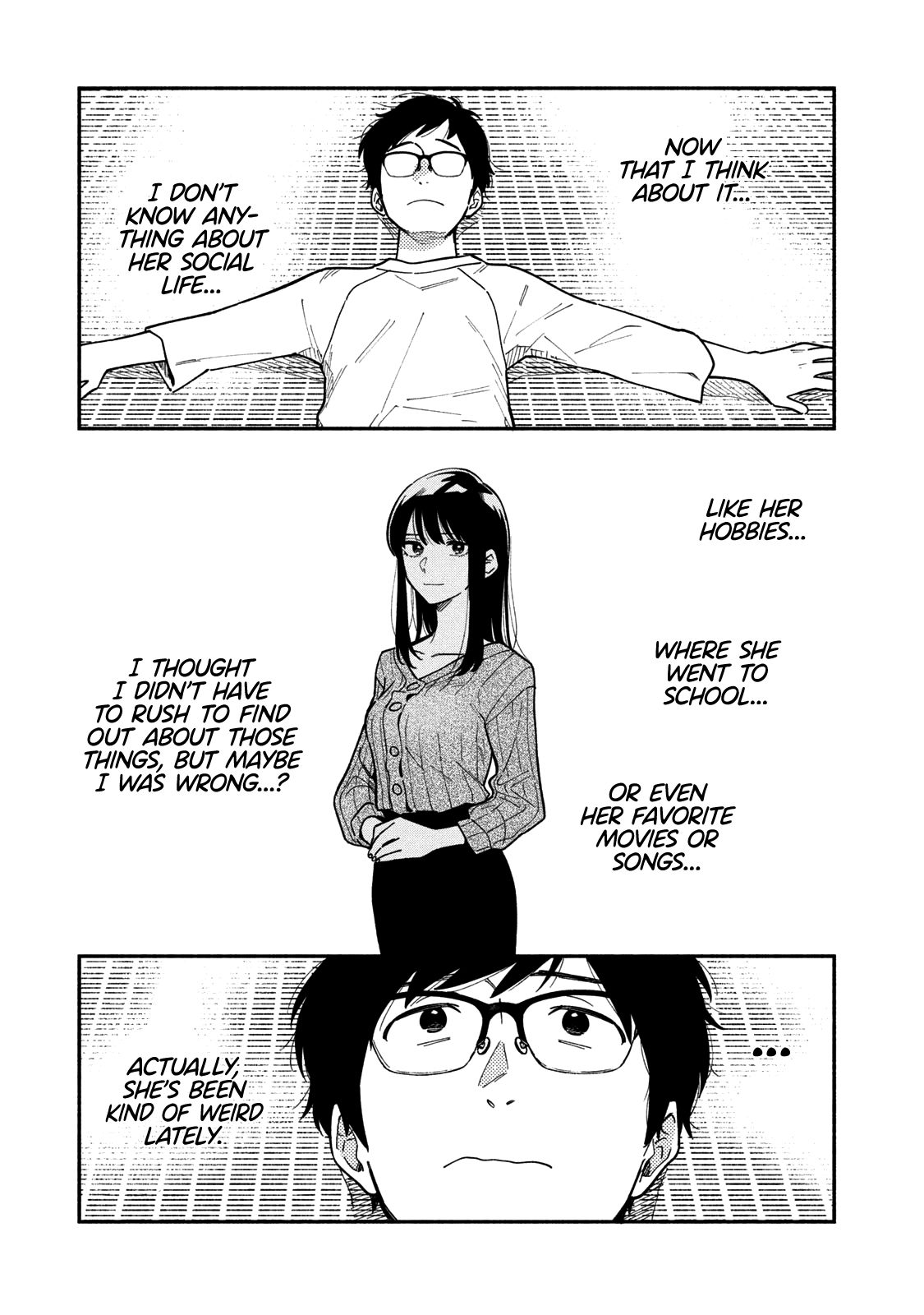 Page 8 of Chapter 6
