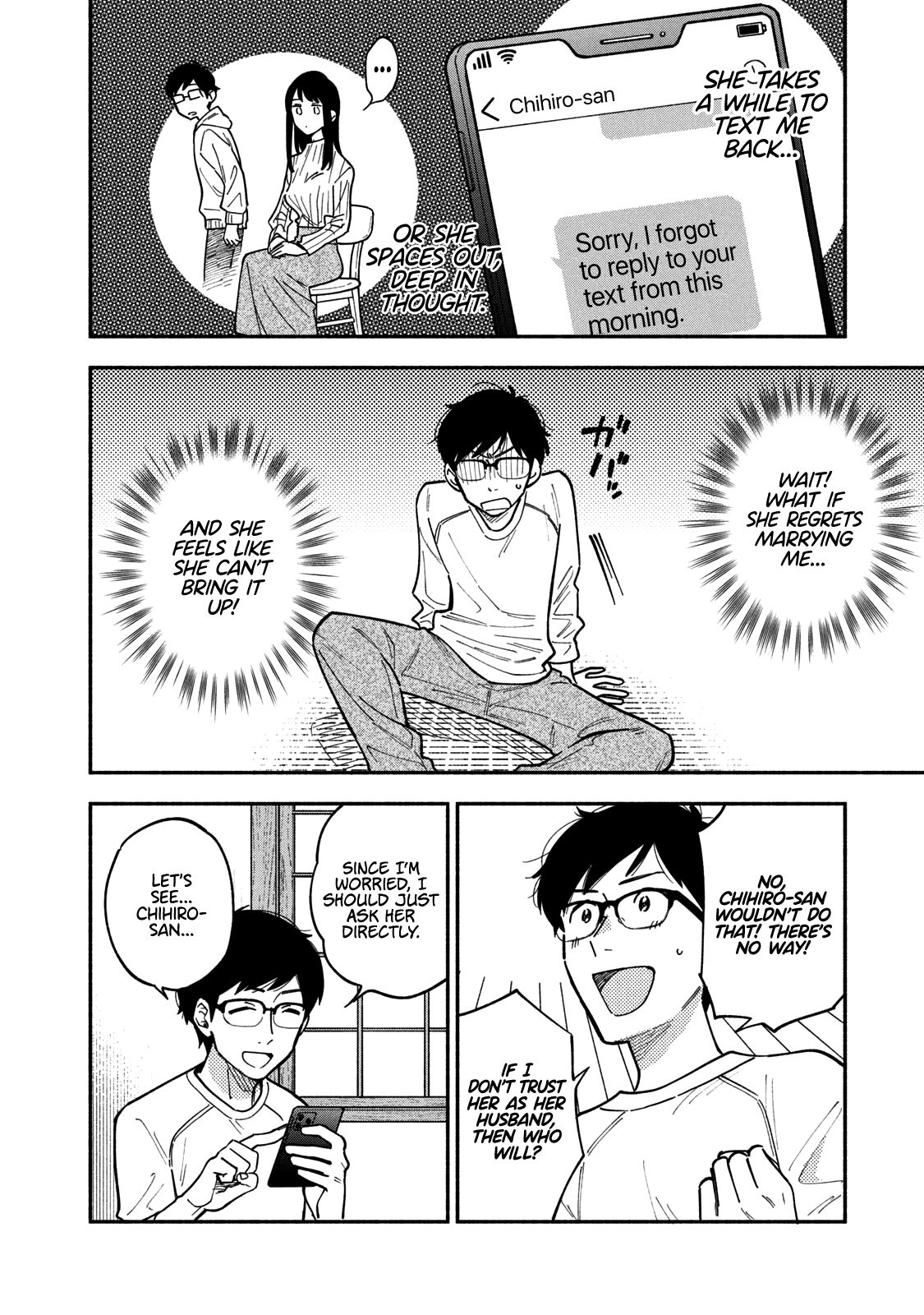 Page 9 of Chapter 6