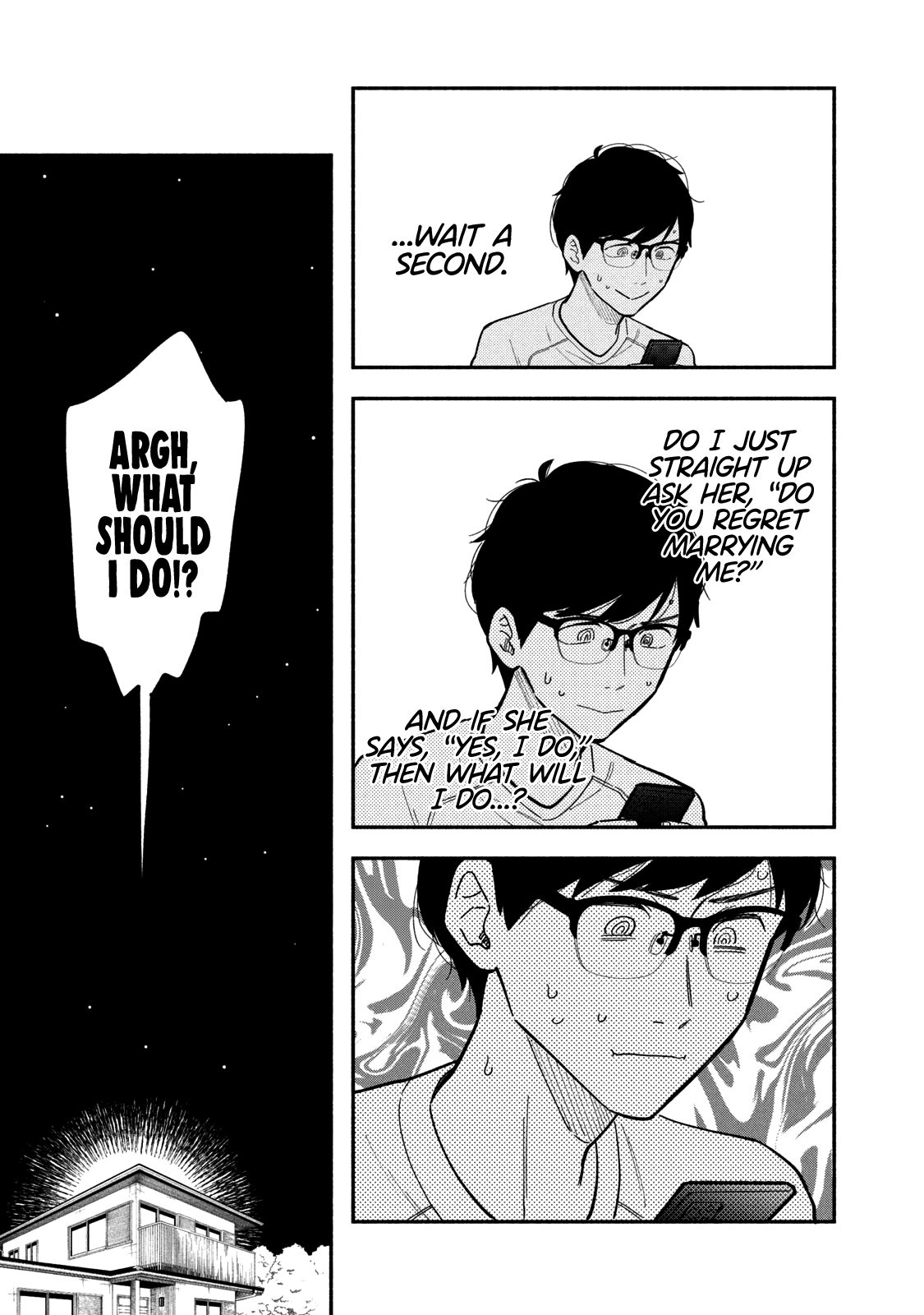Page 10 of Chapter 6