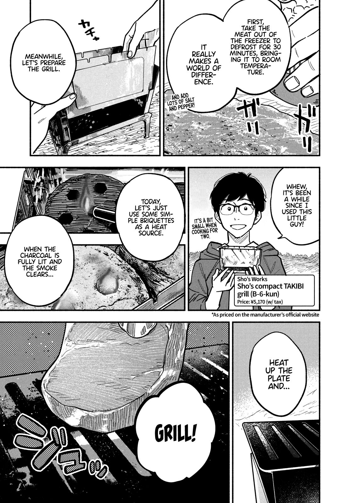 Page 12 of Chapter 6