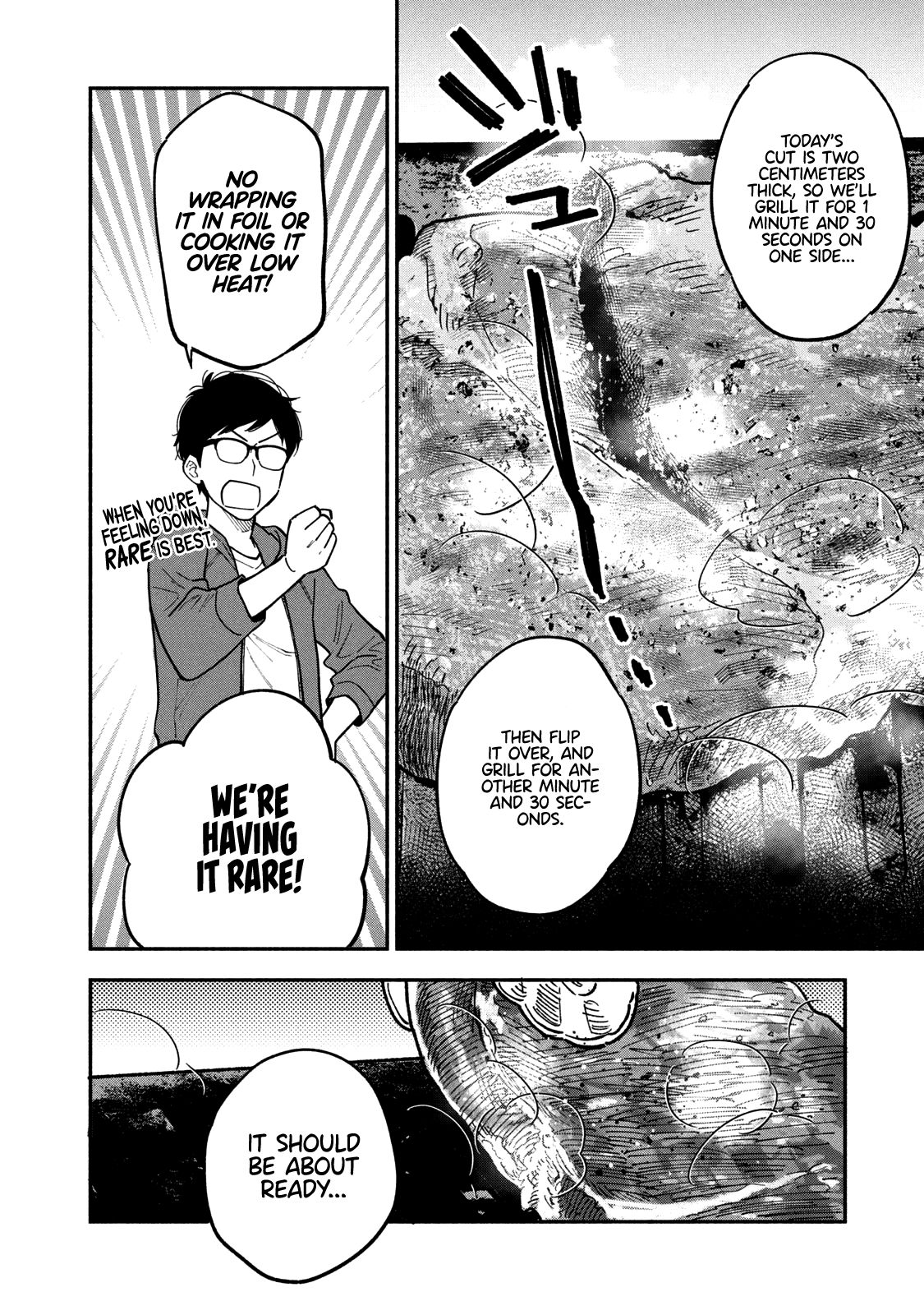Page 13 of Chapter 6