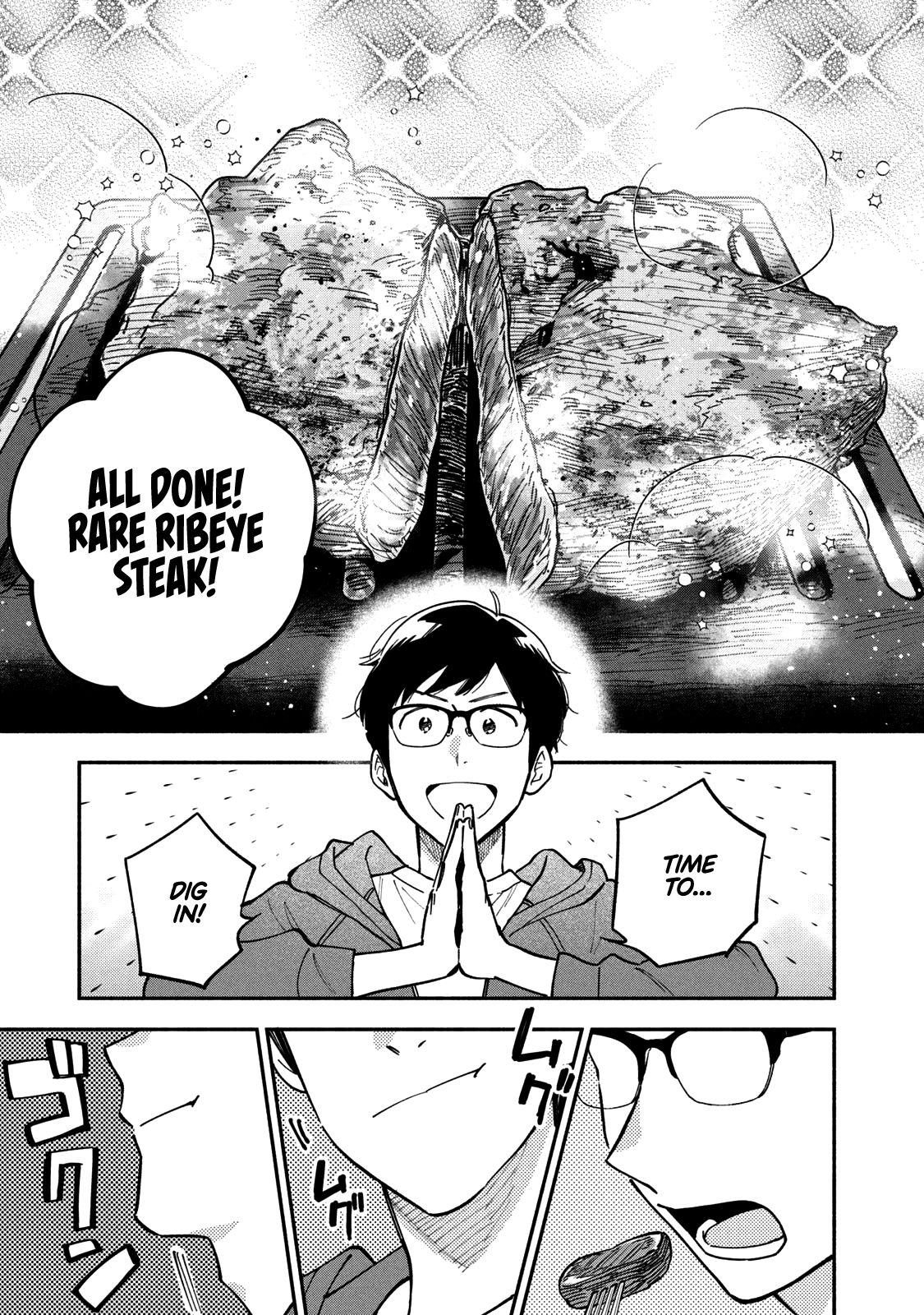 Page 14 of Chapter 6
