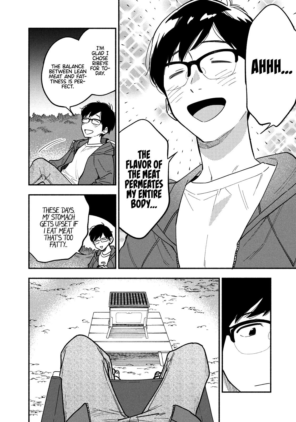 Page 15 of Chapter 6