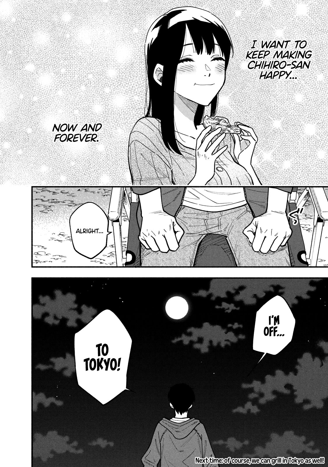 Page 17 of Chapter 6