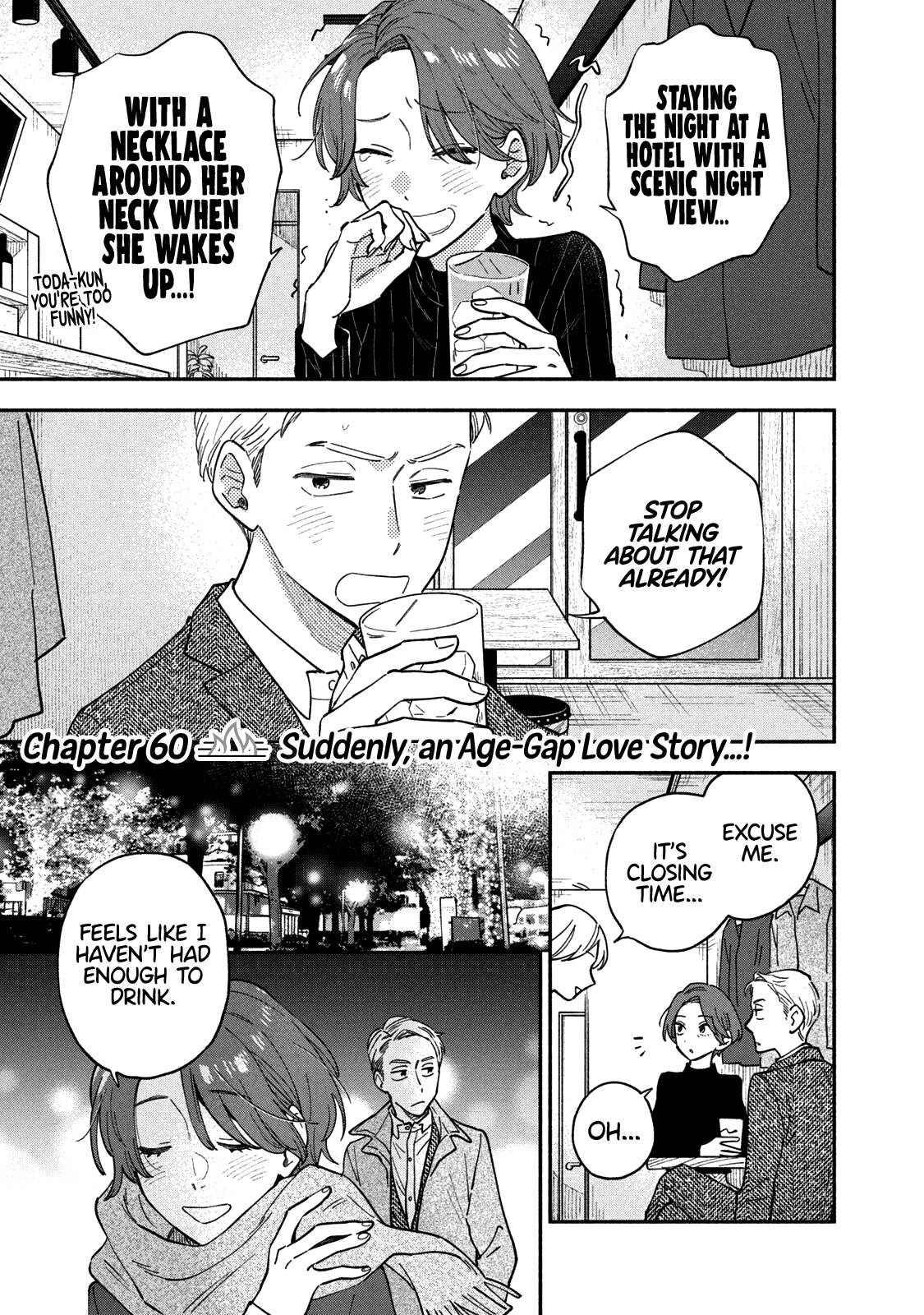 Page 2 of Chapter 60