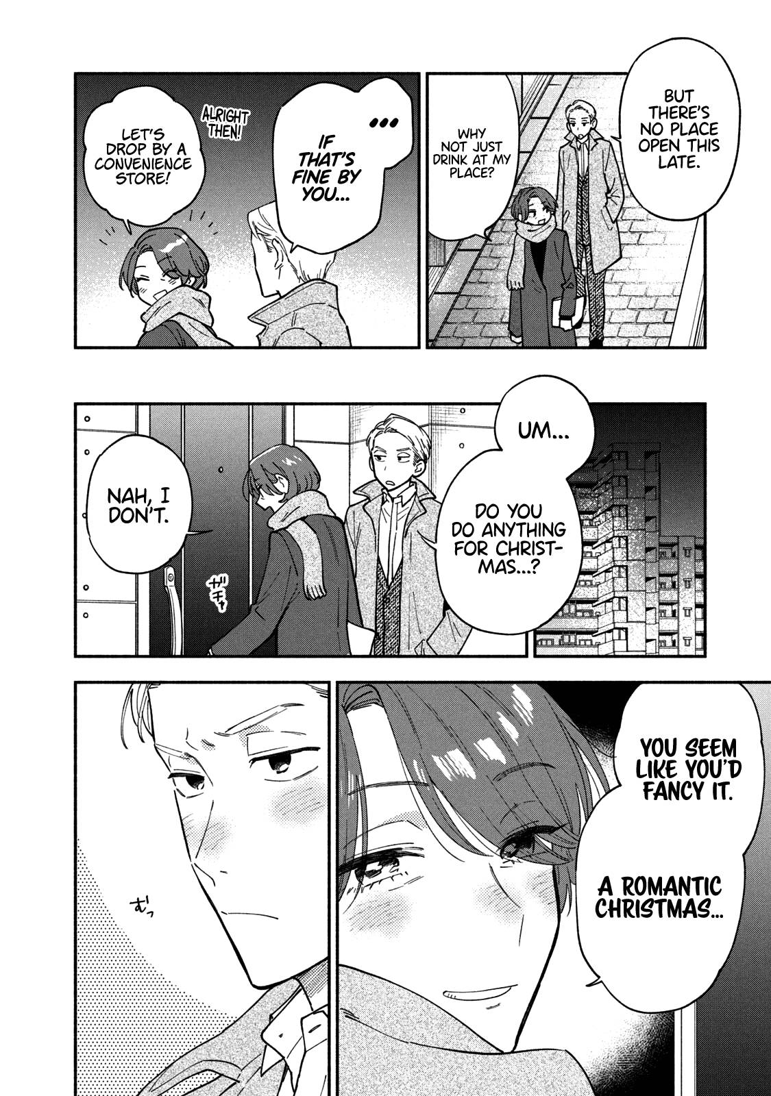 Page 3 of Chapter 60