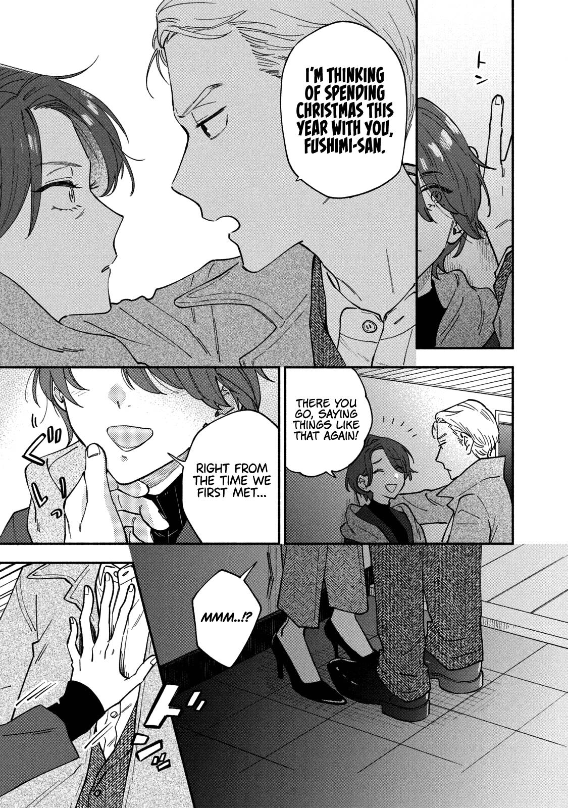 Page 4 of Chapter 60