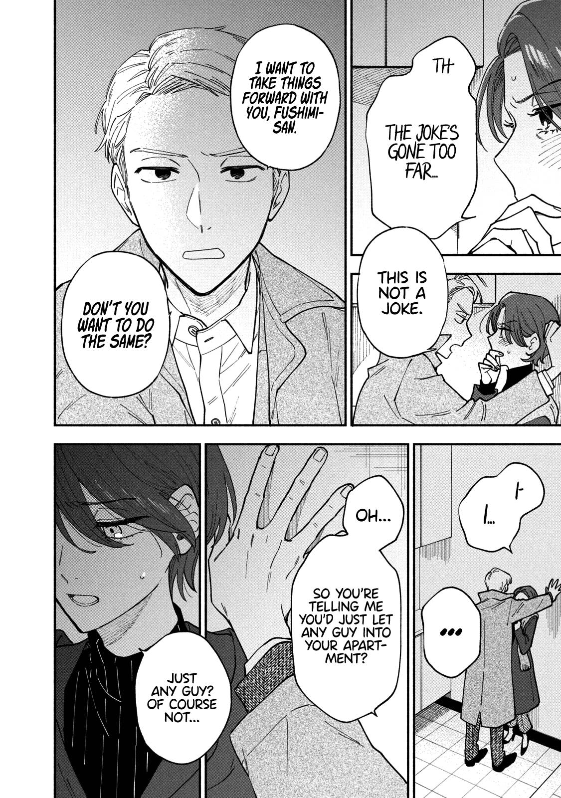 Page 5 of Chapter 60