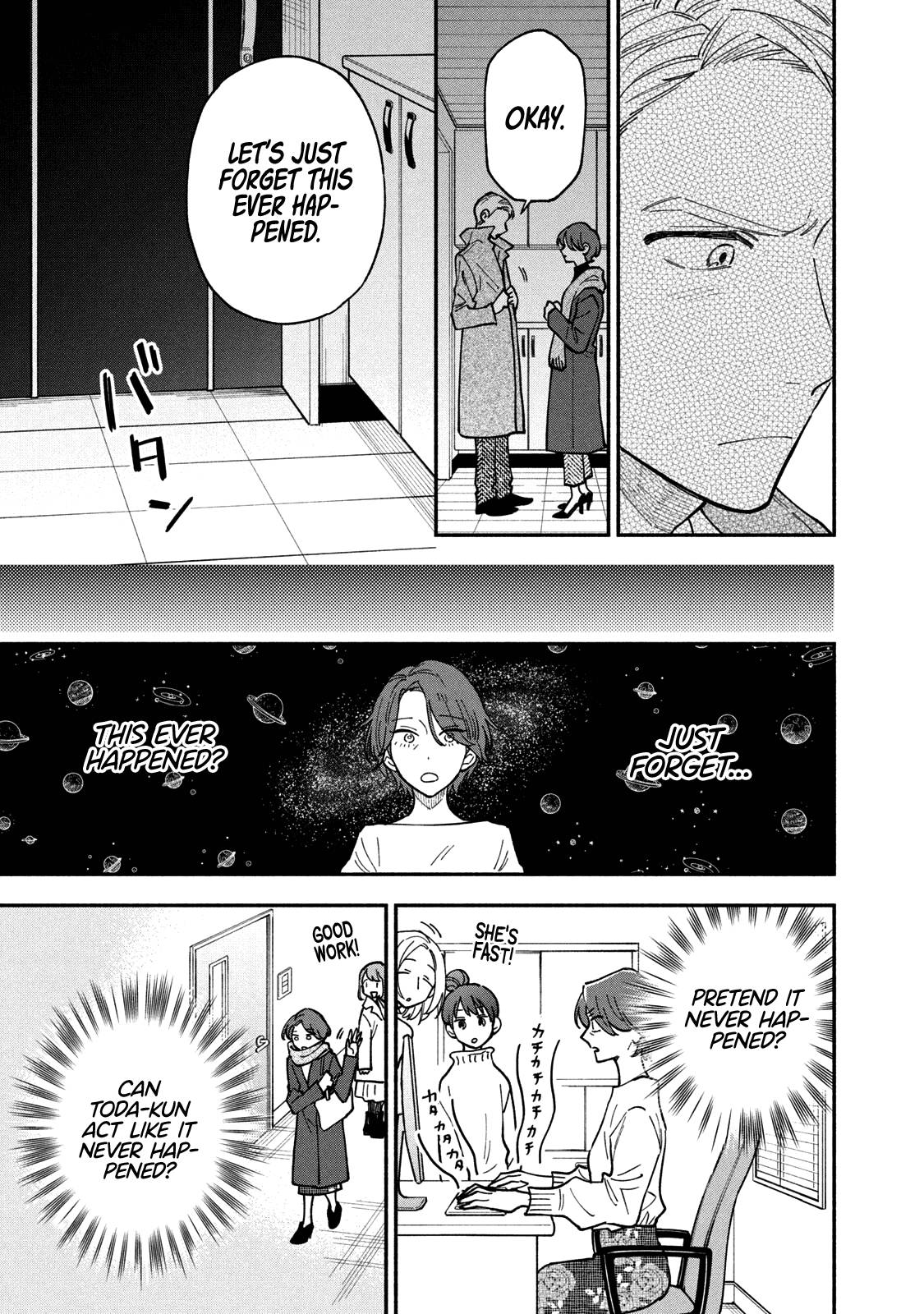 Page 6 of Chapter 60