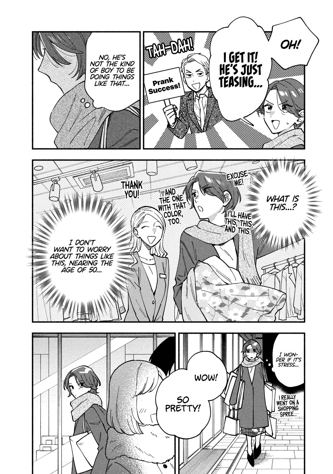 Page 7 of Chapter 60