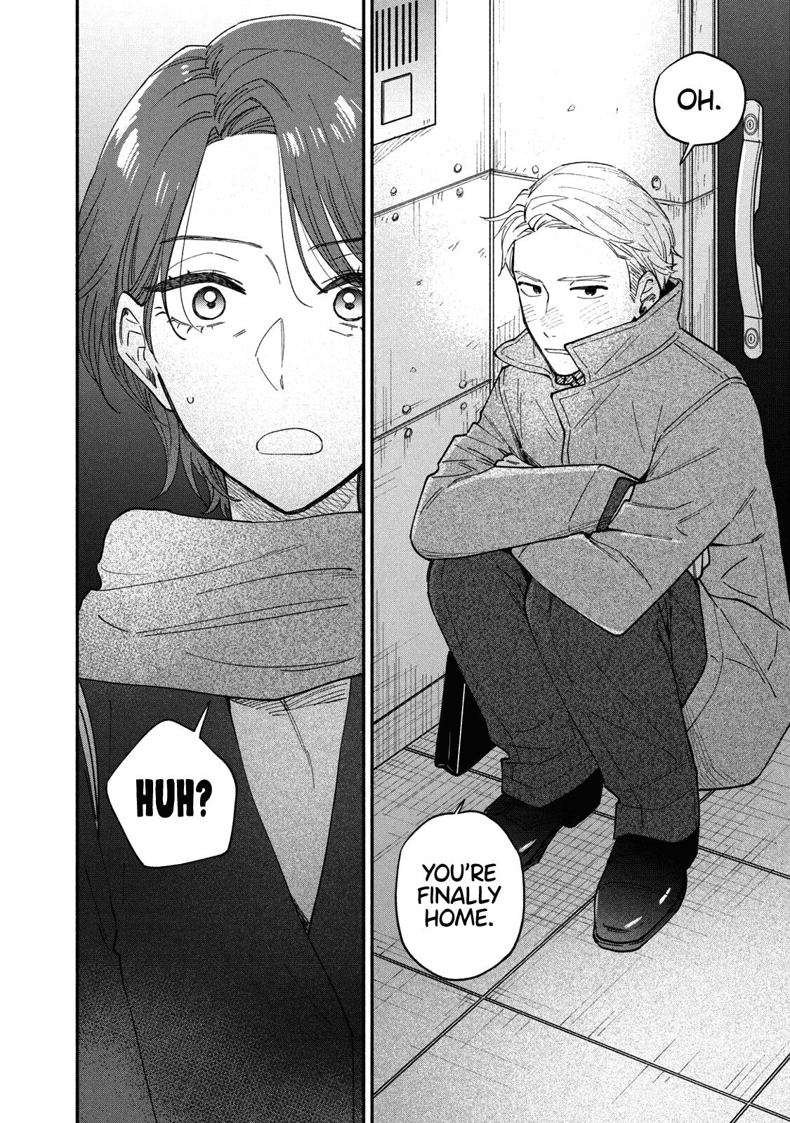 Page 9 of Chapter 60