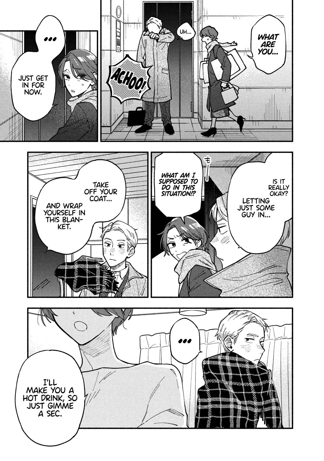 Page 10 of Chapter 60