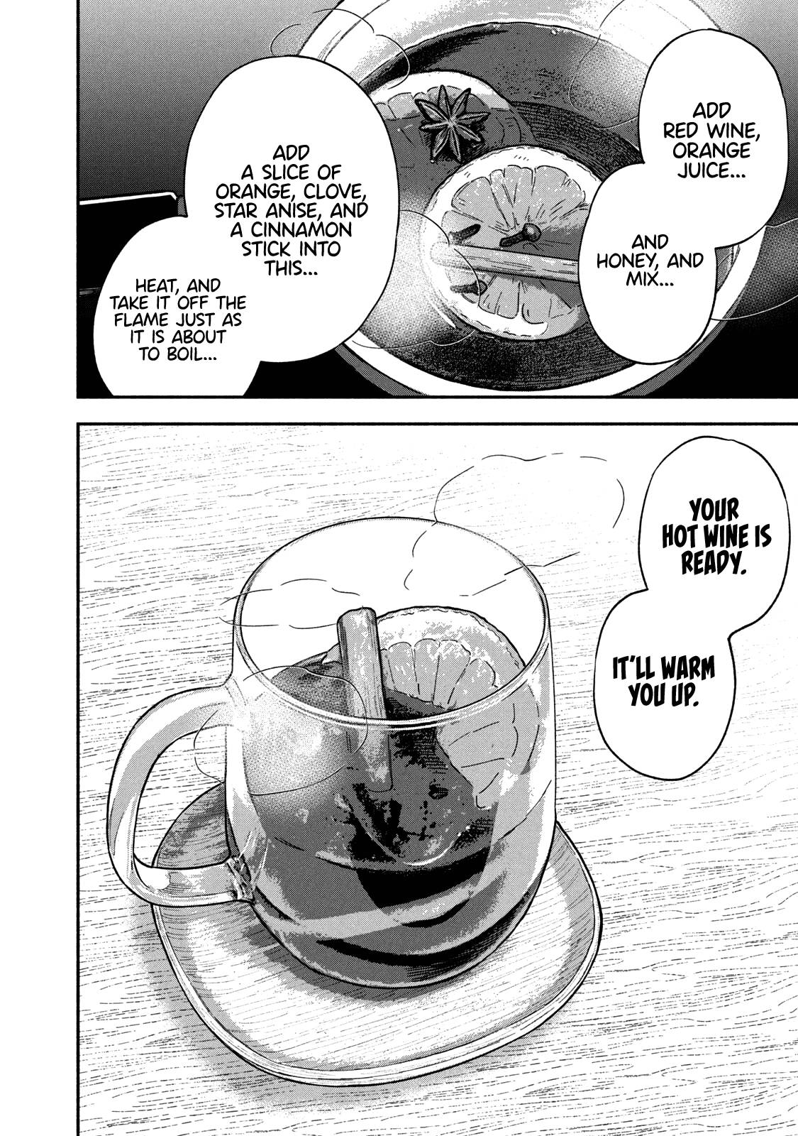 Page 11 of Chapter 60