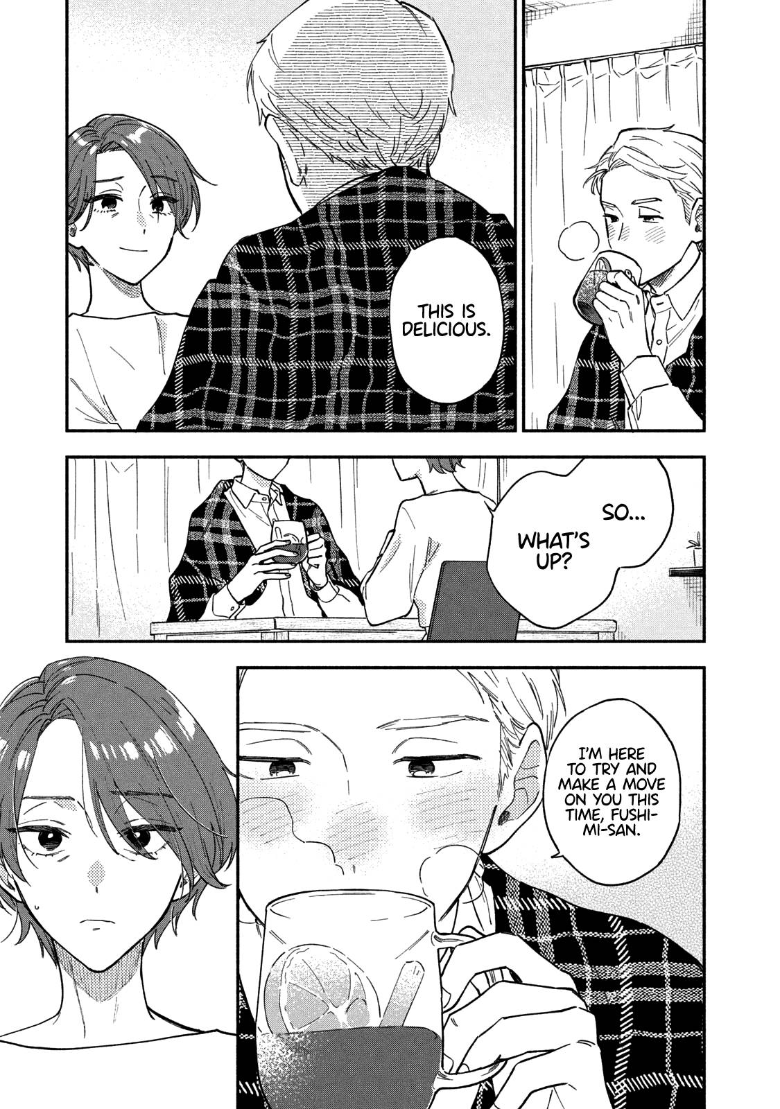 Page 12 of Chapter 60