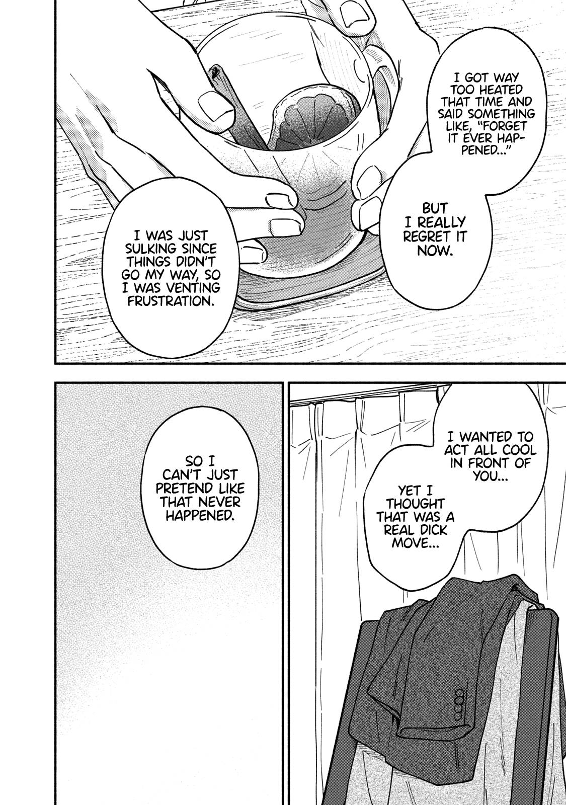 Page 13 of Chapter 60