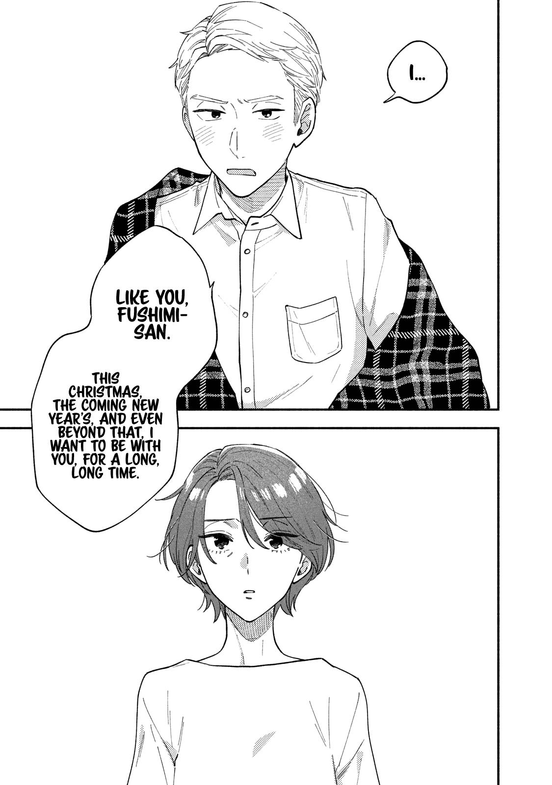 Page 14 of Chapter 60
