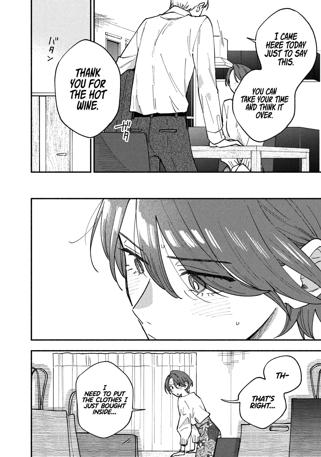 Page 15 of Chapter 60