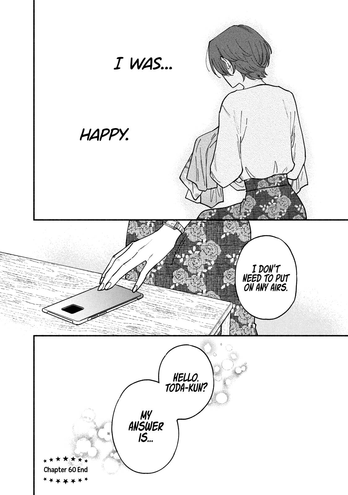 Page 17 of Chapter 60