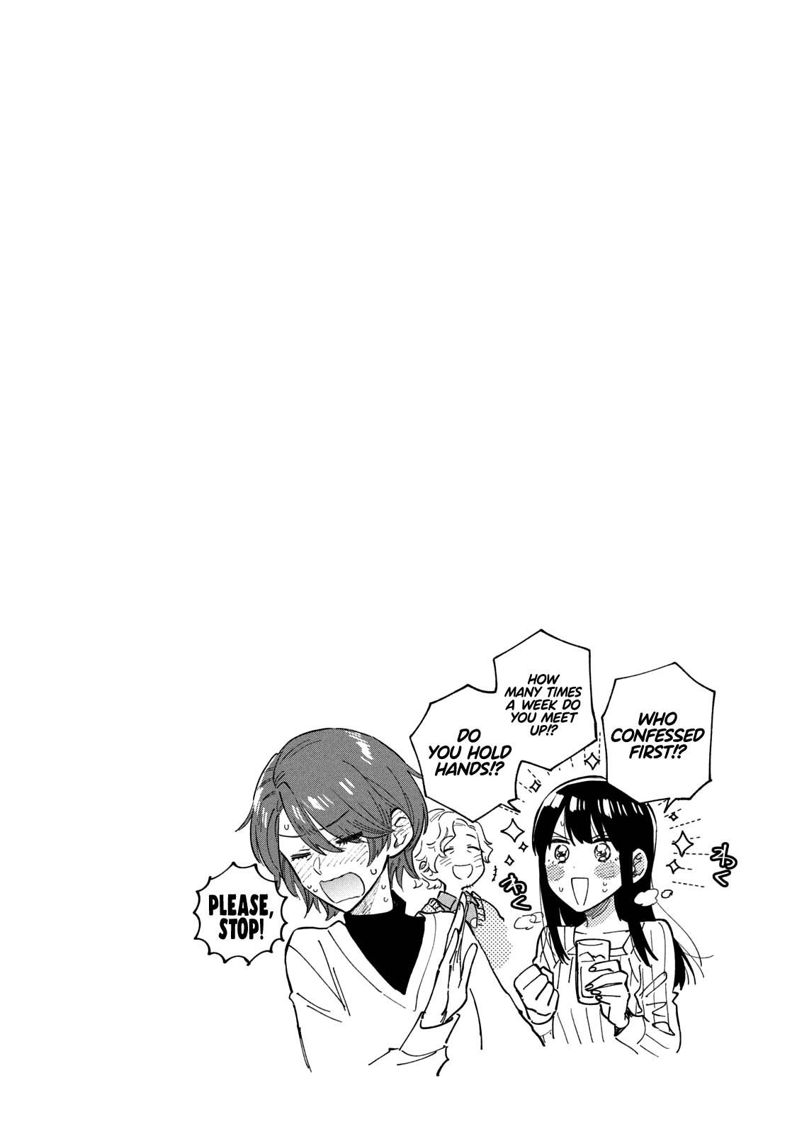 Page 19 of Chapter 60