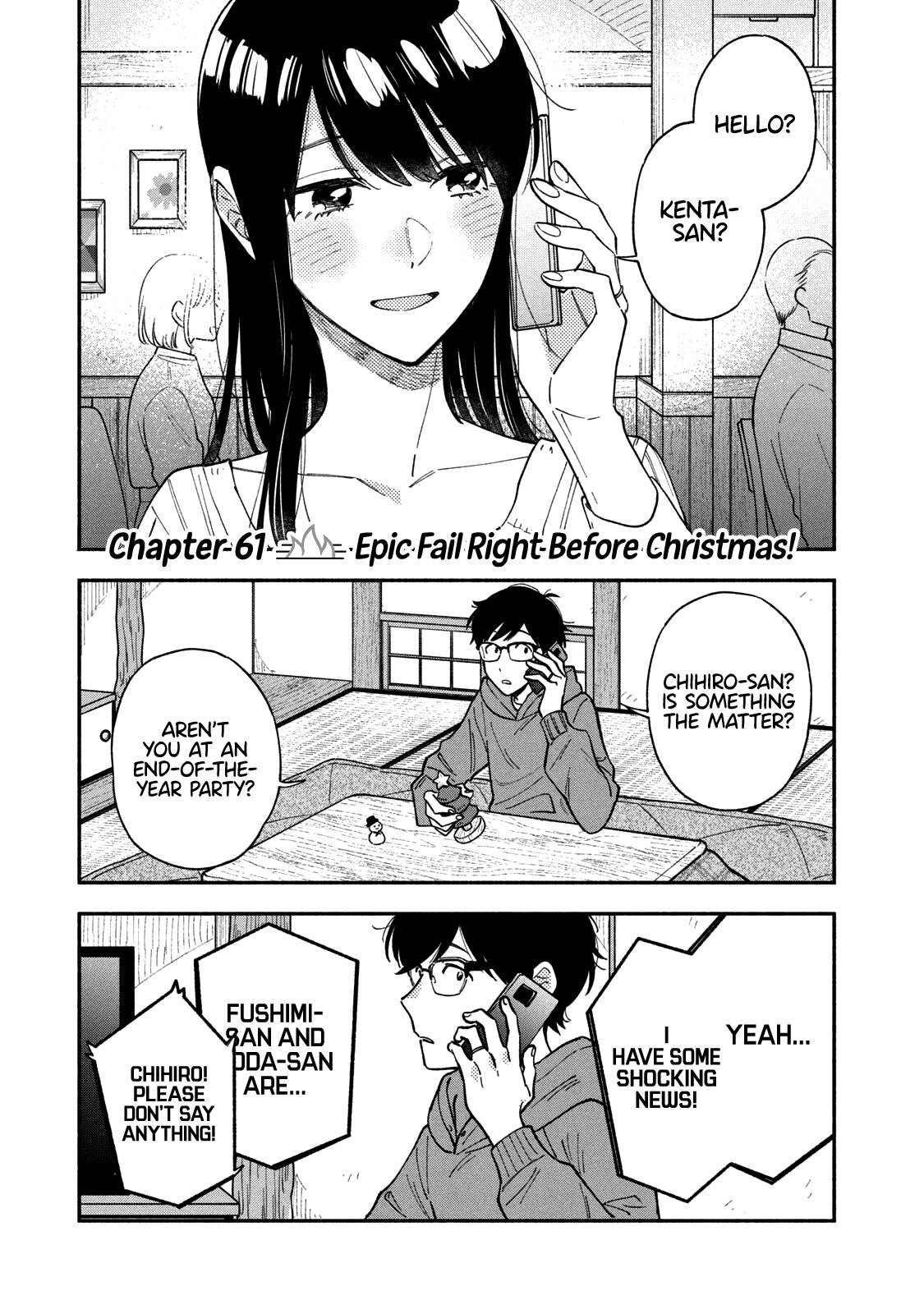 Page 2 of Chapter 61