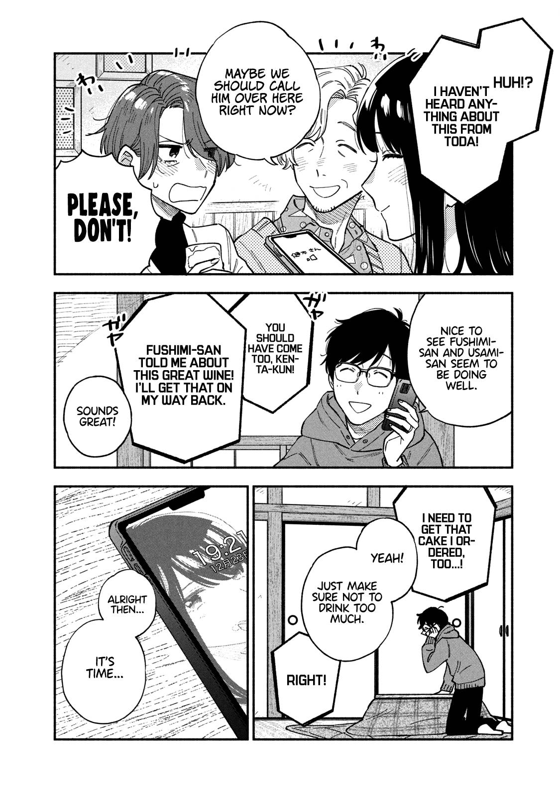 Page 3 of Chapter 61