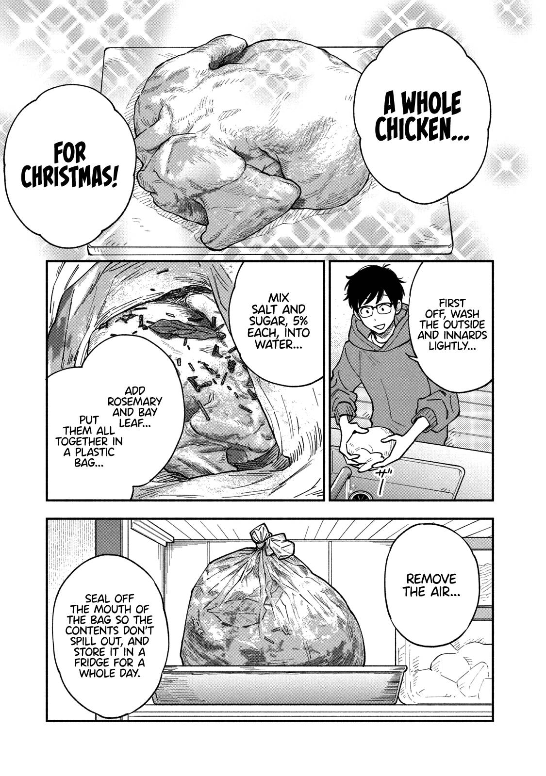 Page 4 of Chapter 61