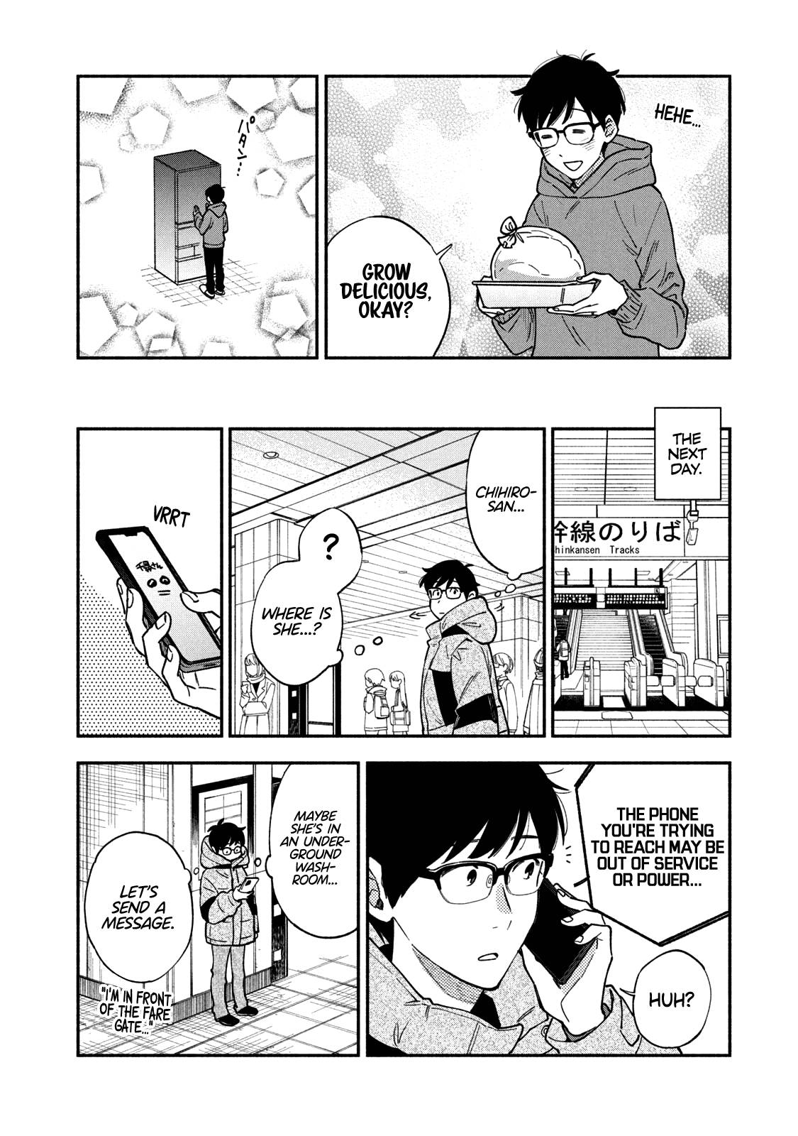 Page 5 of Chapter 61