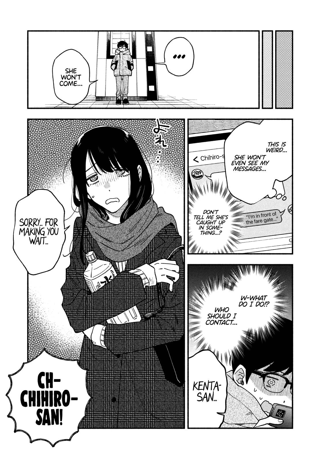 Page 6 of Chapter 61