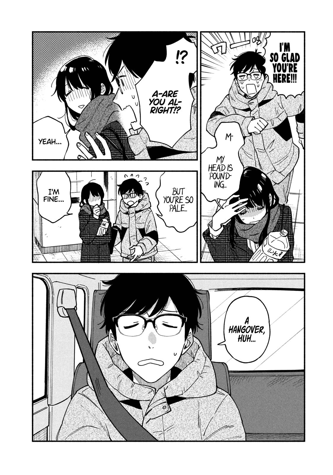 Page 7 of Chapter 61