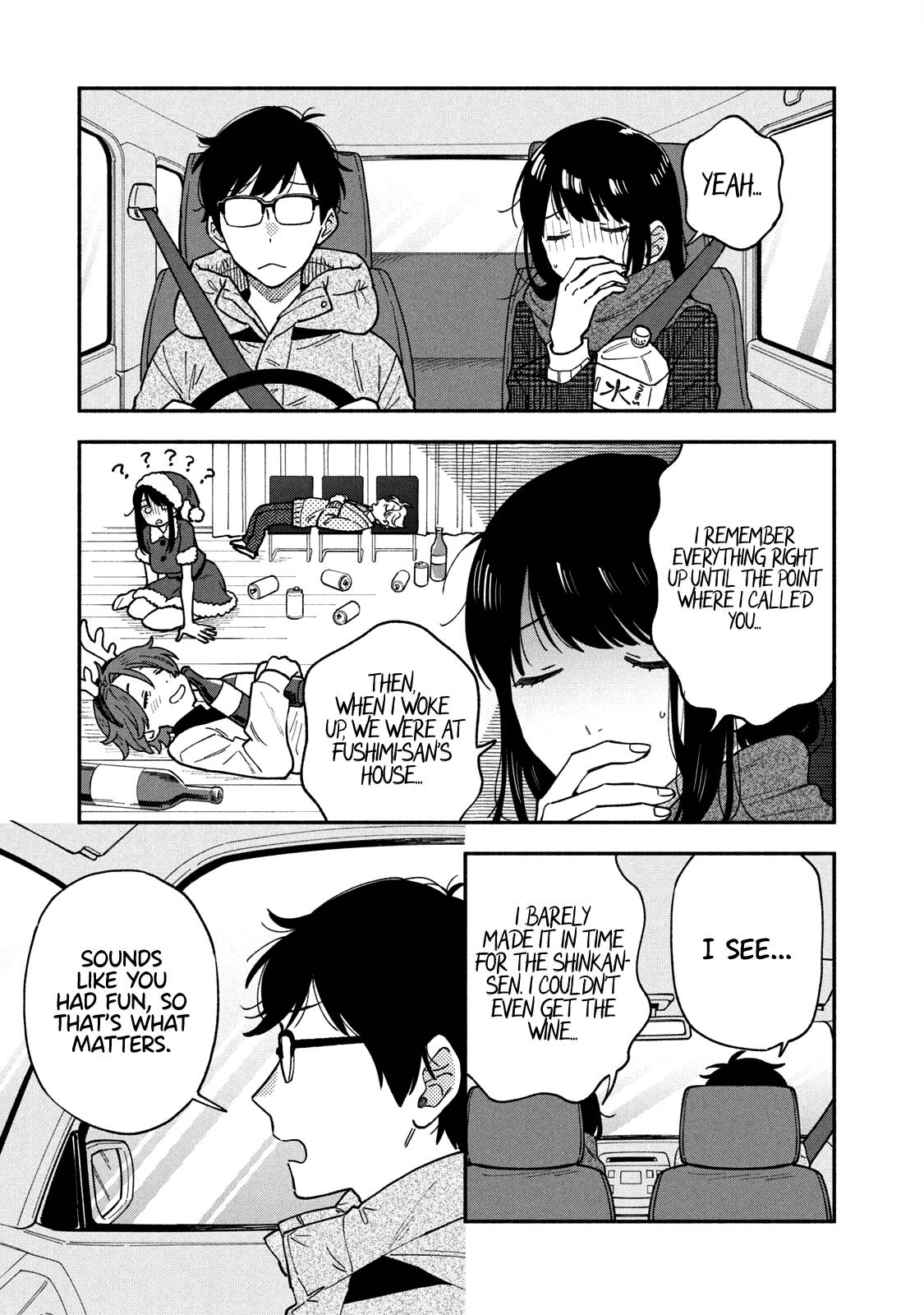 Page 8 of Chapter 61