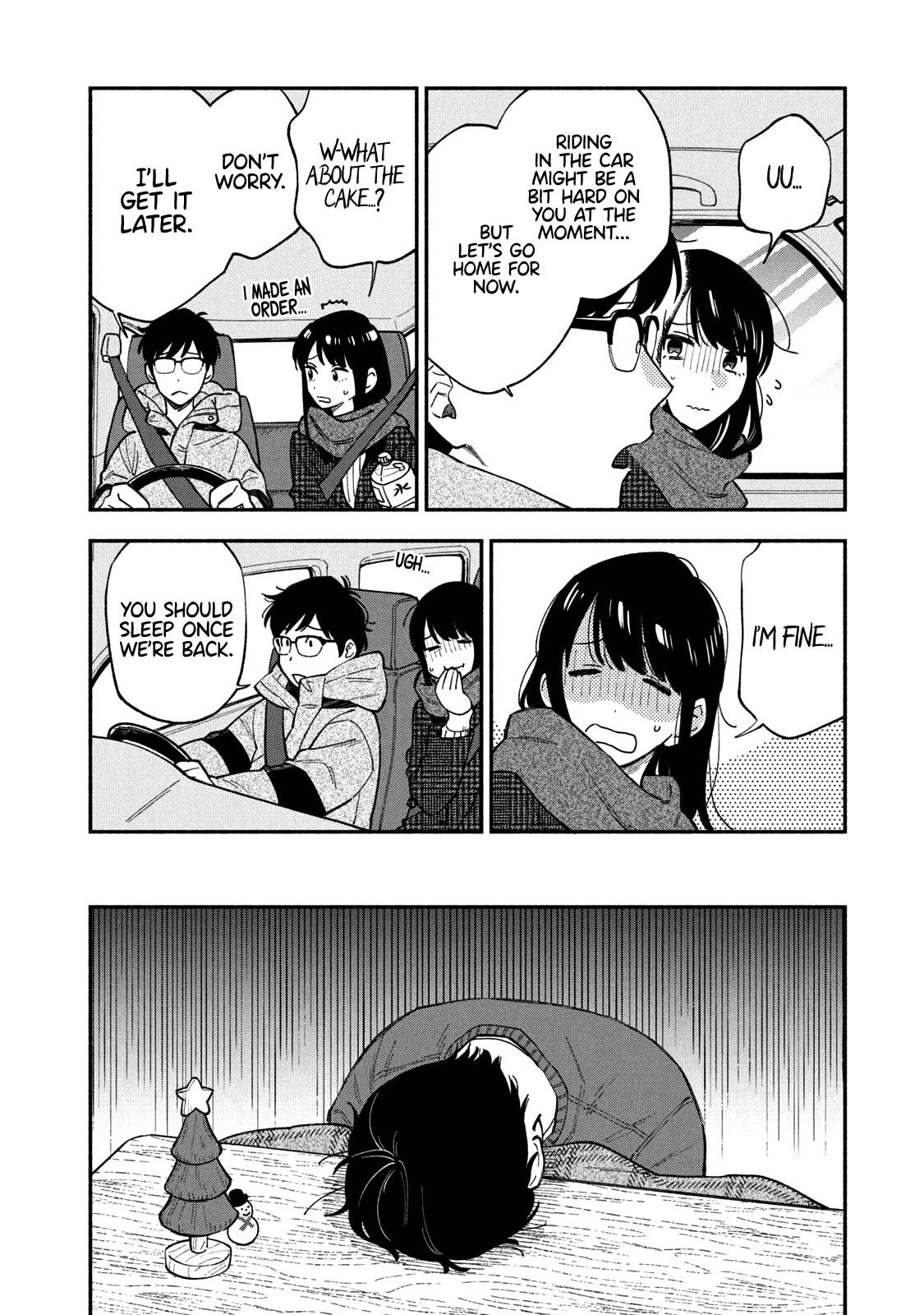 Page 9 of Chapter 61
