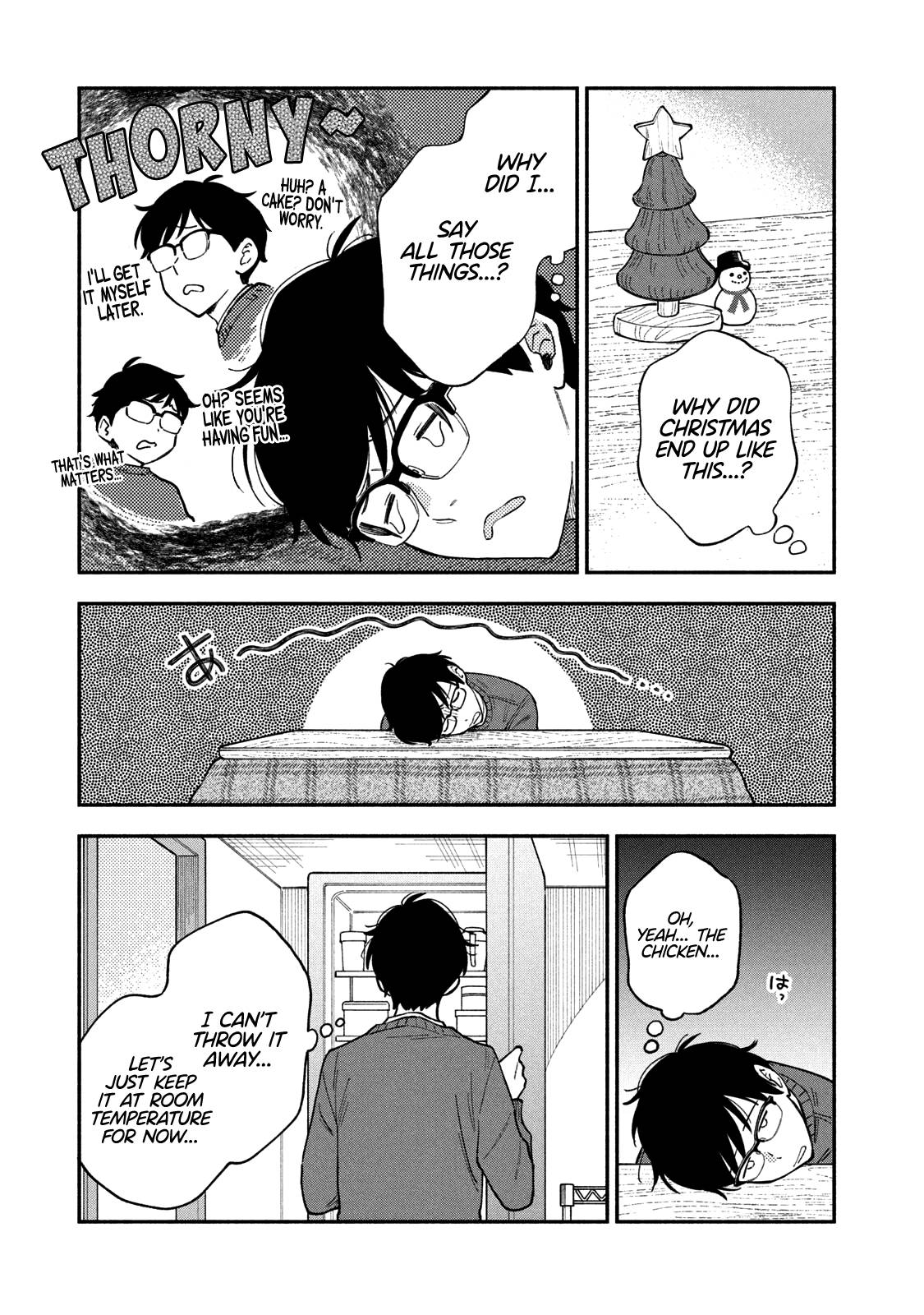 Page 10 of Chapter 61