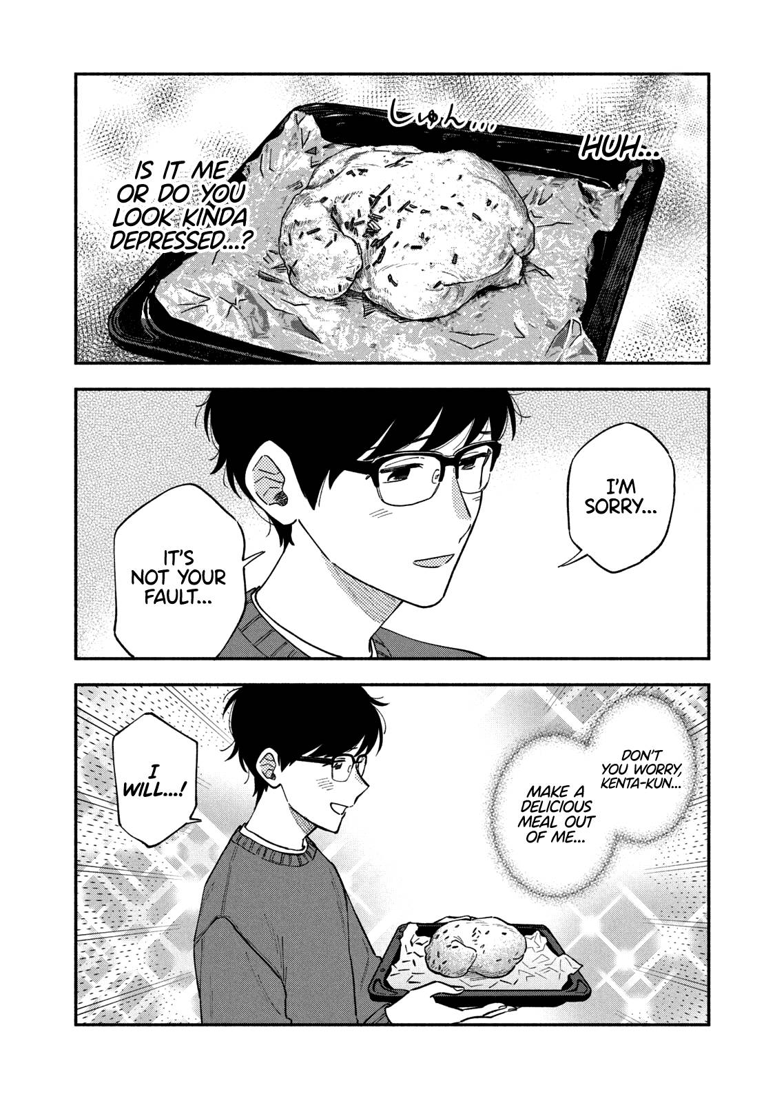 Page 11 of Chapter 61