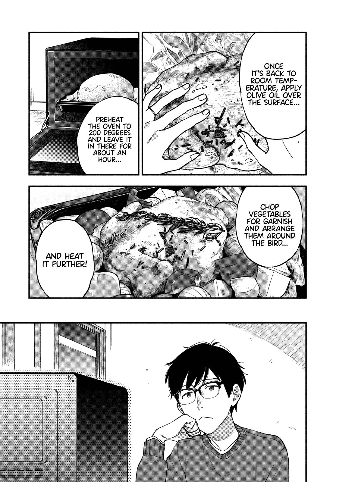 Page 12 of Chapter 61