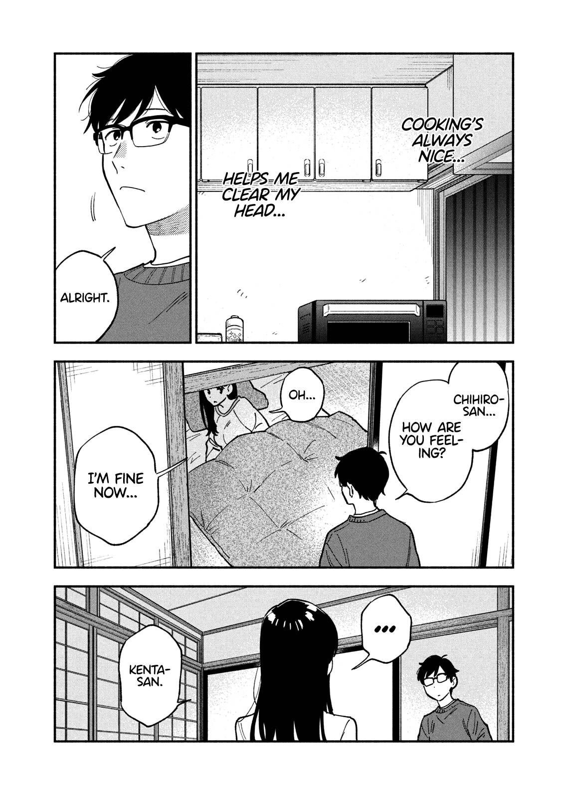Page 13 of Chapter 61