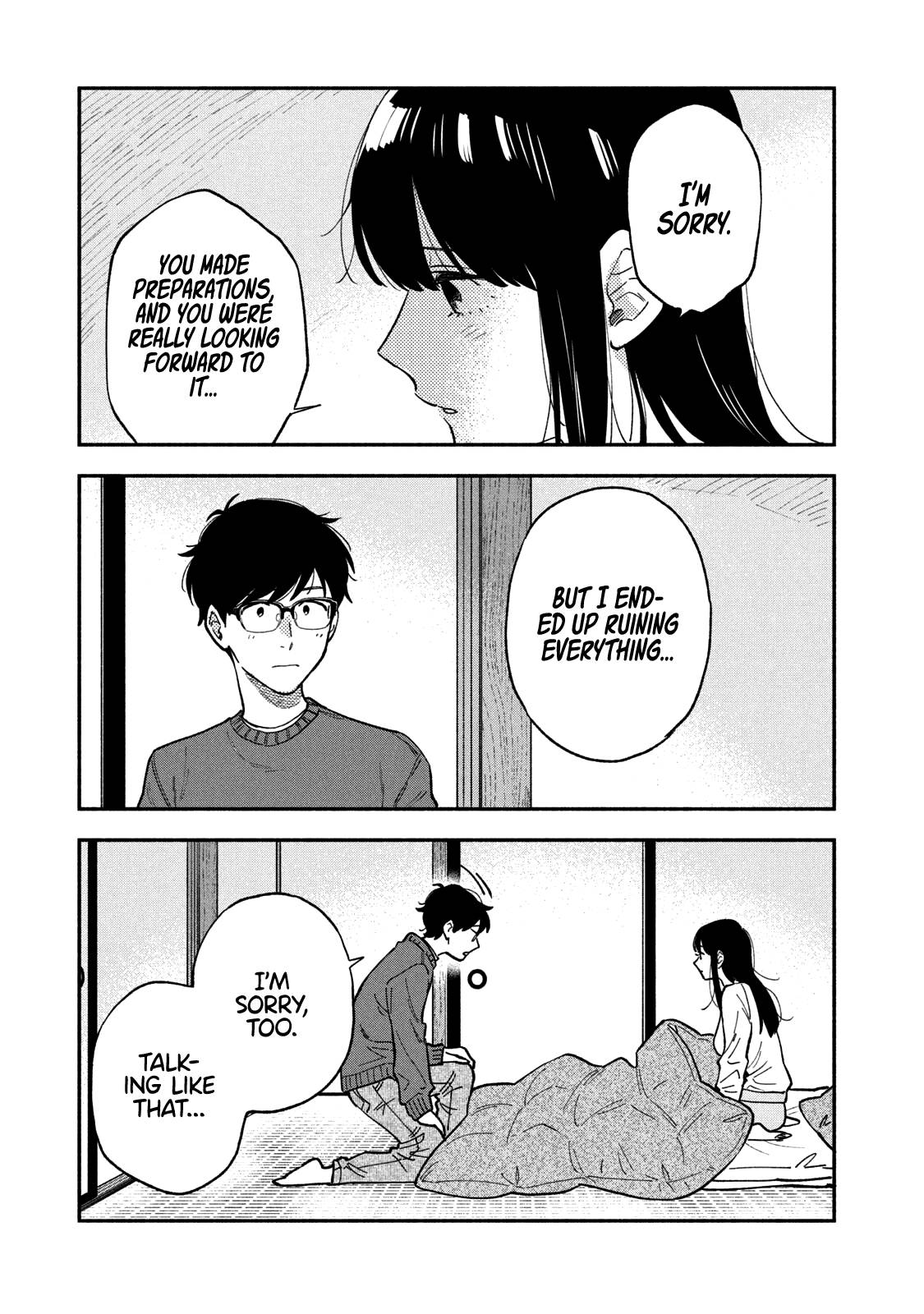 Page 14 of Chapter 61