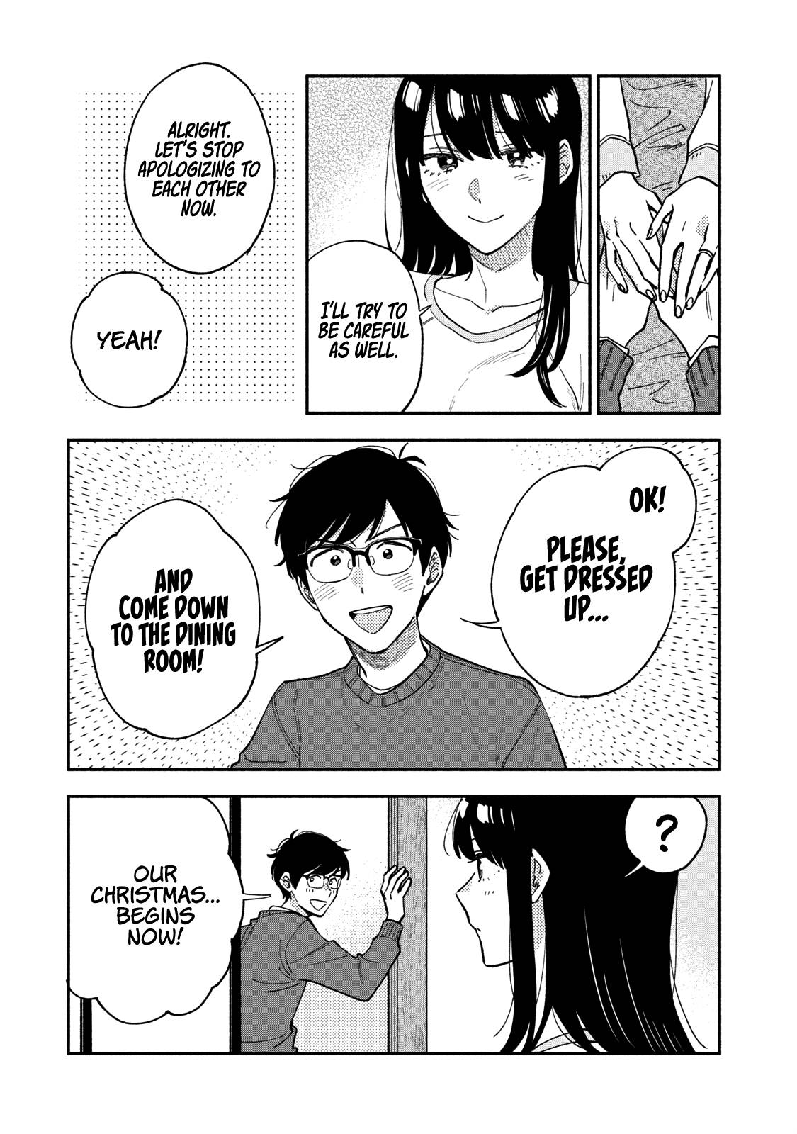 Page 16 of Chapter 61
