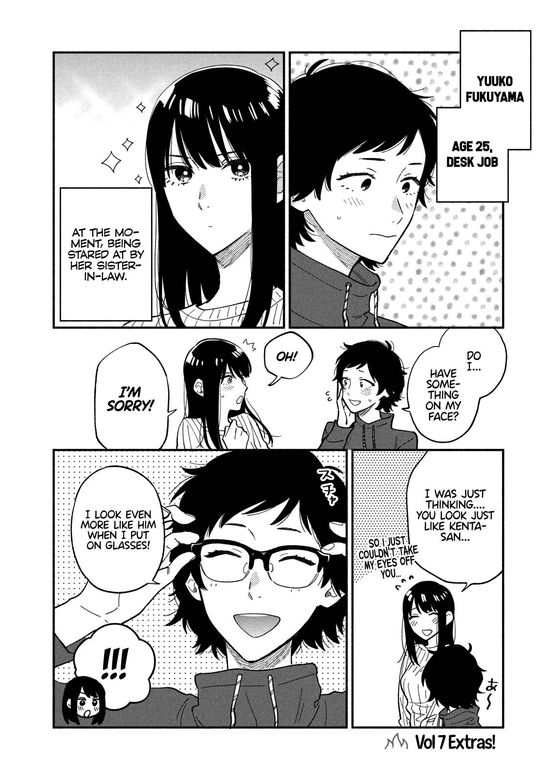 Page 19 of Chapter 61