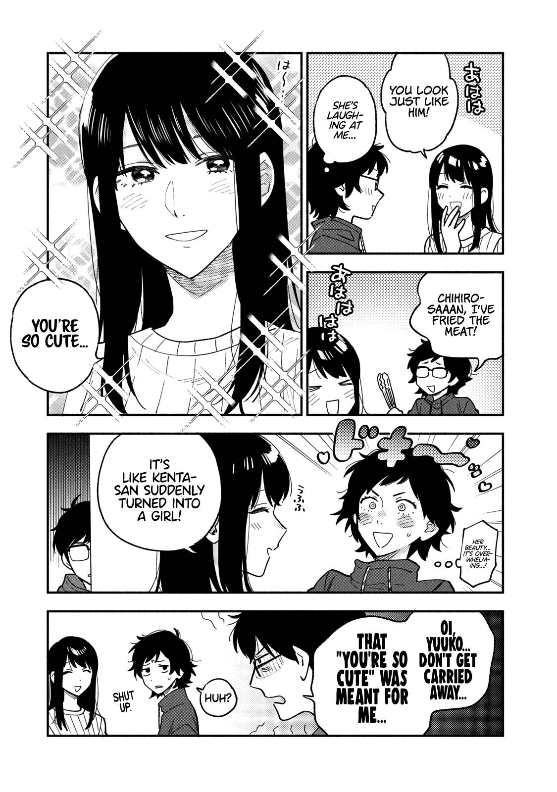 Page 20 of Chapter 61