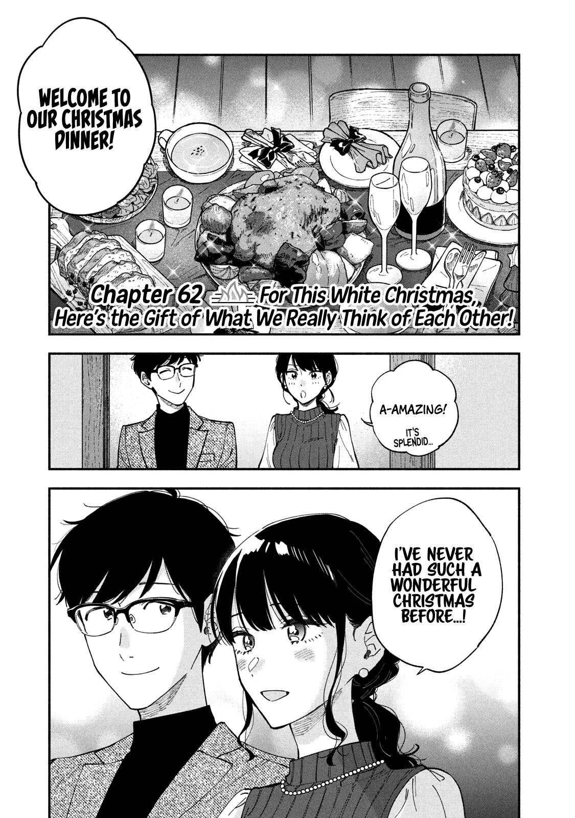 Page 4 of Chapter 62