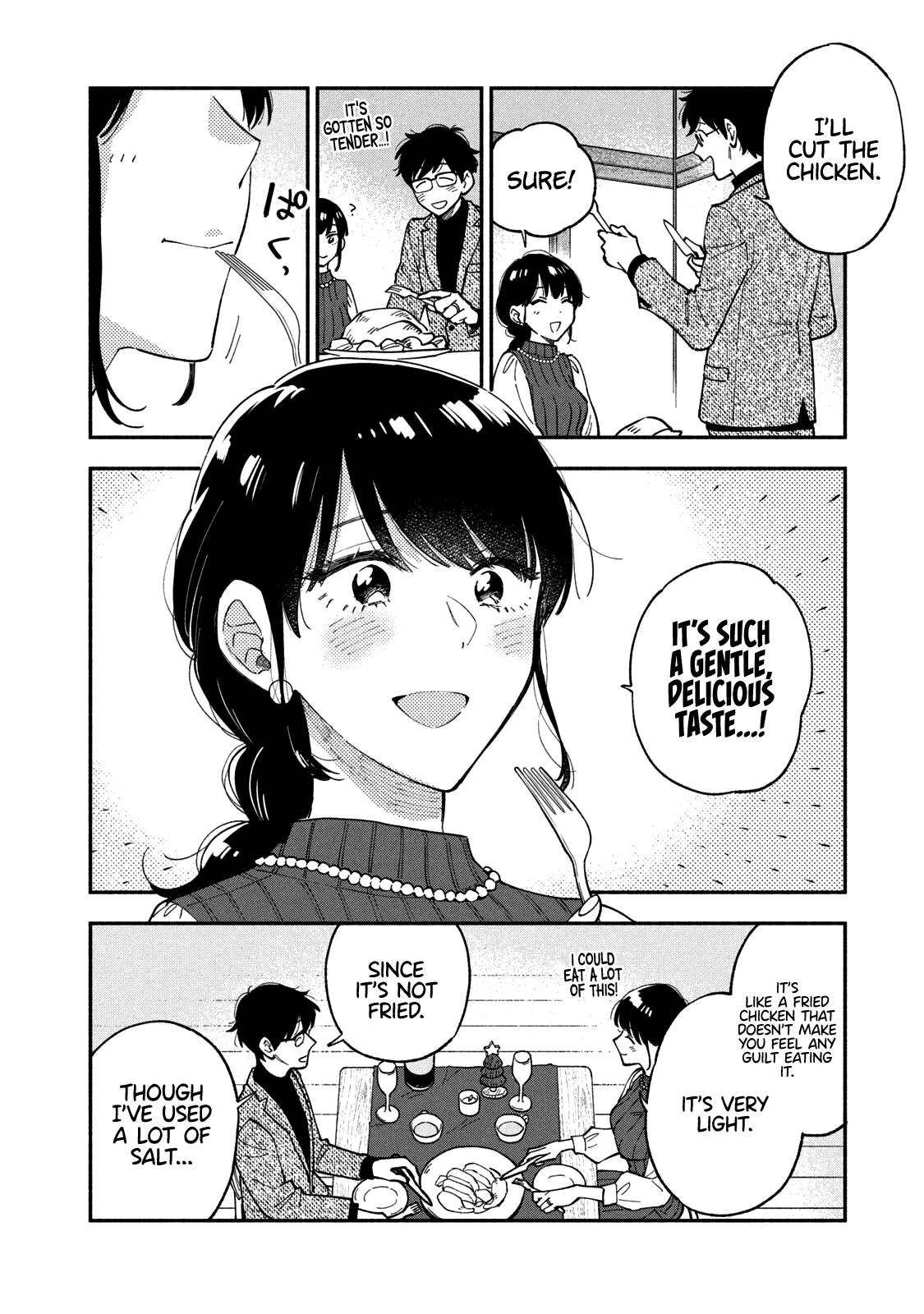 Page 5 of Chapter 62
