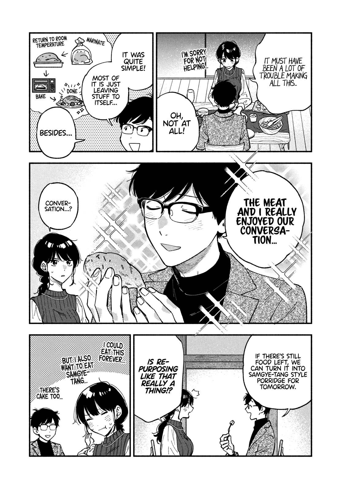 Page 6 of Chapter 62