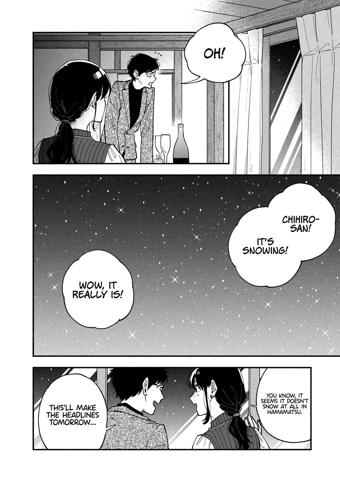 Page 7 of Chapter 62