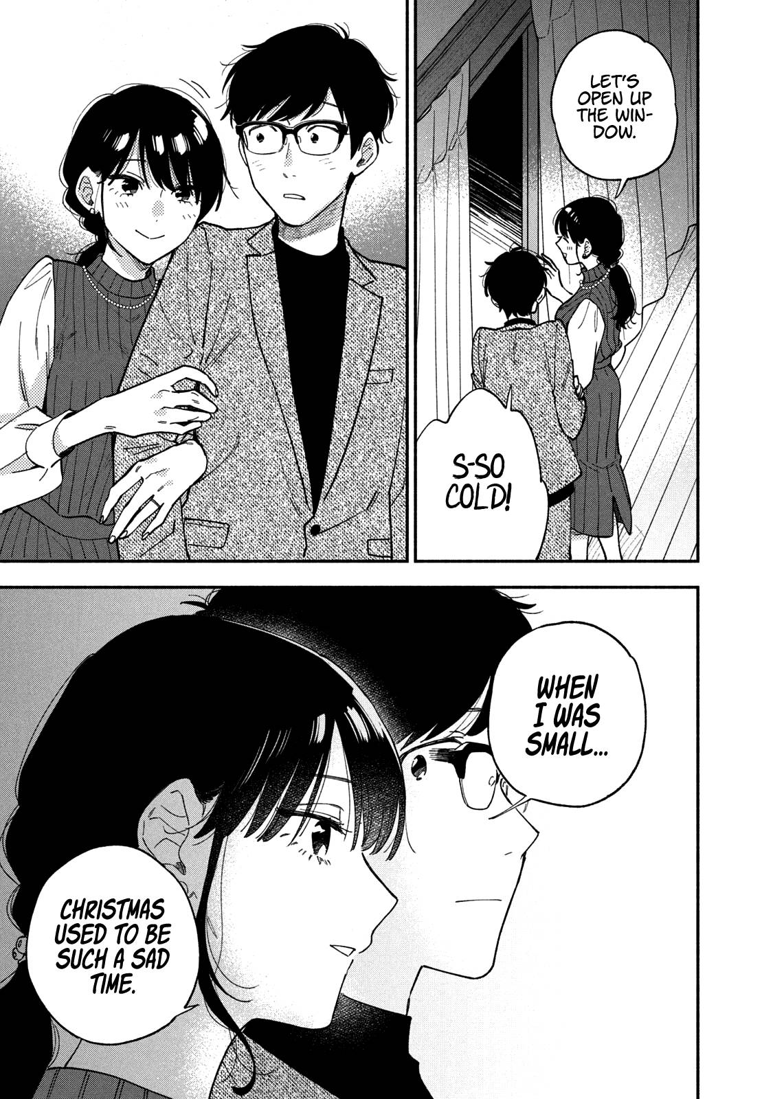 Page 8 of Chapter 62