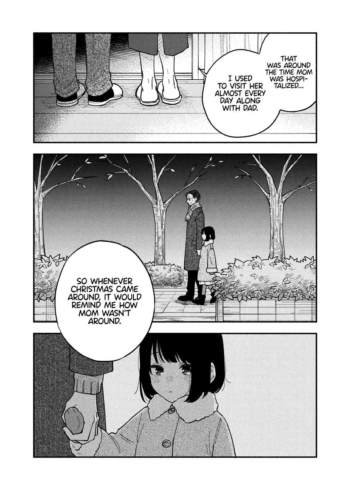 Page 9 of Chapter 62